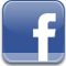 Big Coast Brands on Facebook