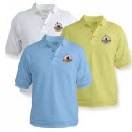 golf_Shirt golf_Shirt