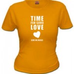 t-shirt_4 t-shirt_4