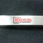 Keno Flash Drive