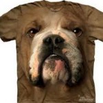 digital dog t