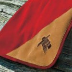 emb blanket