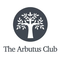 the-arbutus-club-squarelogo-1562690572297