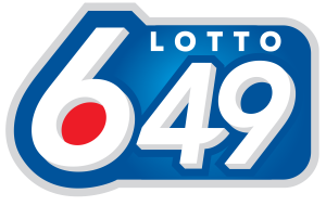 Lotto_649_logo.svg