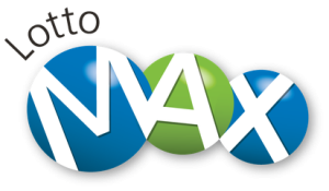 Lotto_Max_Logo
